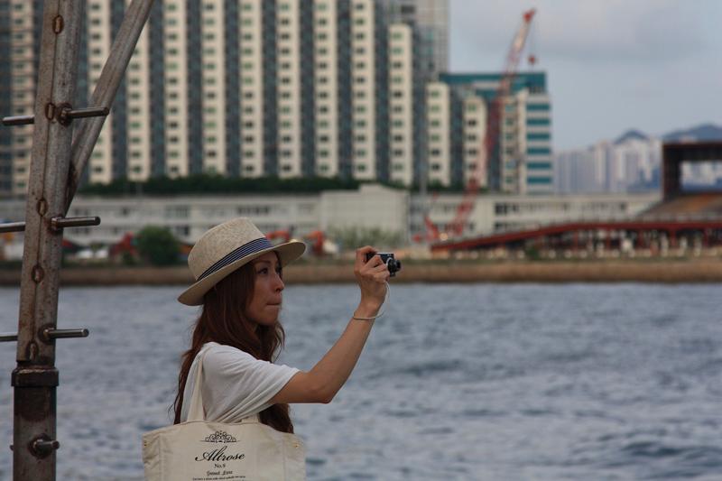 1097-Hong Kong,20 luglio 2014.JPG
